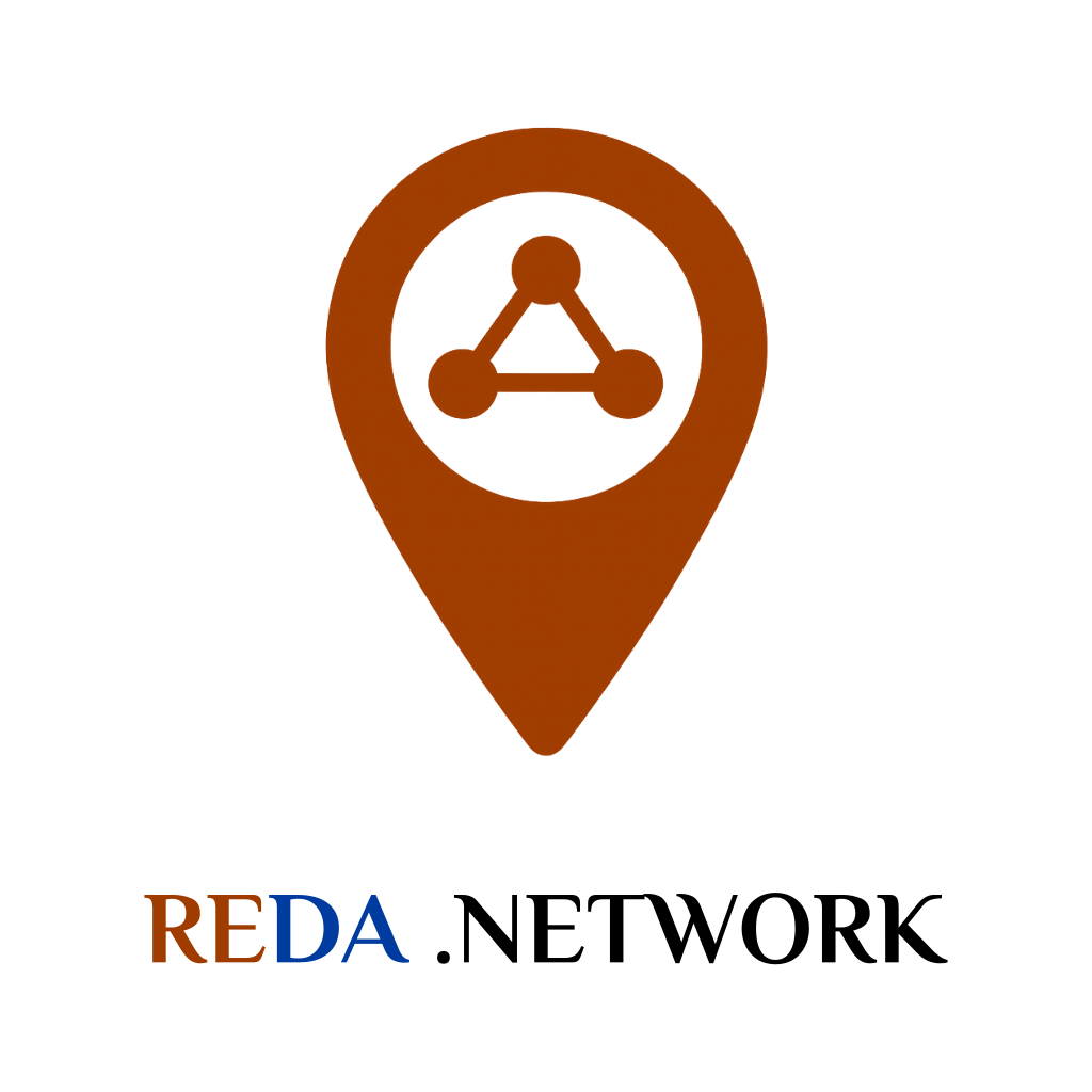 REDA - Club officiel (REDANETW)