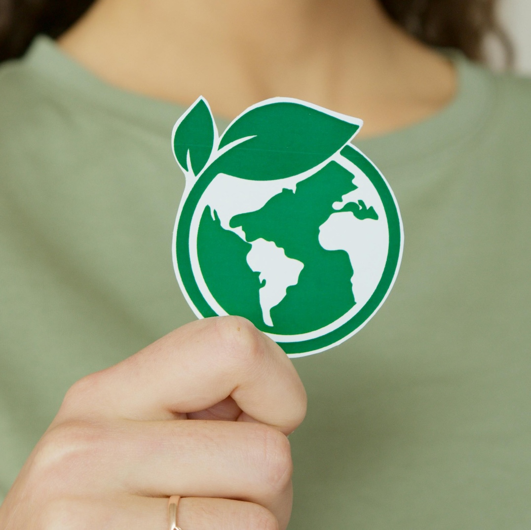Solidarity, mutual aid & social action