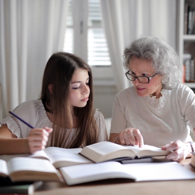 Humanities, Literature & Philosophy