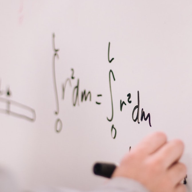Other subjects