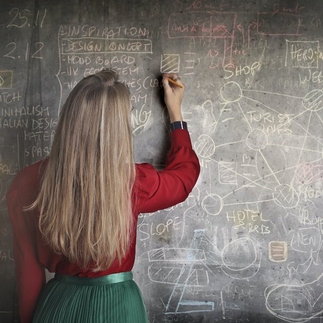 Activités éducatives
