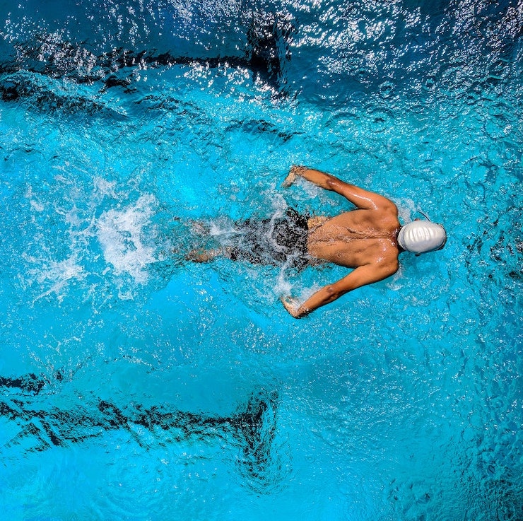 Sports activities