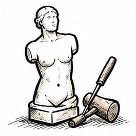 Sculpture