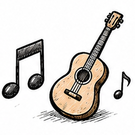 Musique