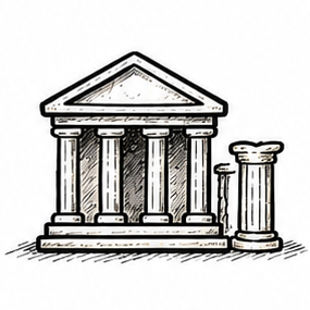 Patrimoine & Architecture