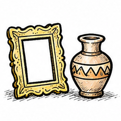 Autres arts & culture