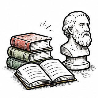 Humanités, Littérature & Philosophie