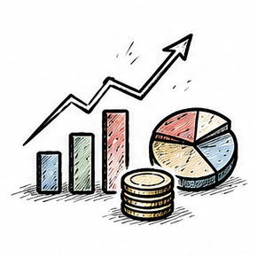 Sciences économiques et sociales