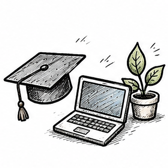 Autres enseignements