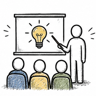 Formations internes