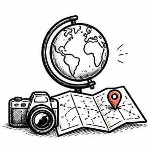 Voyages, découverte & patrimoine local