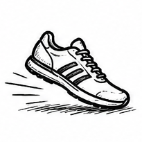 Athlétisme