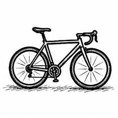 Cyclisme