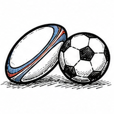 Sports de ballon