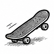 Sports urbains
