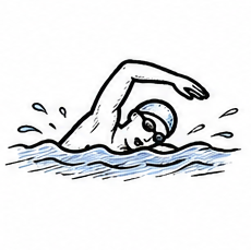 Sports nautiques et aquatiques