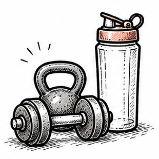 Mise en forme & coaching
