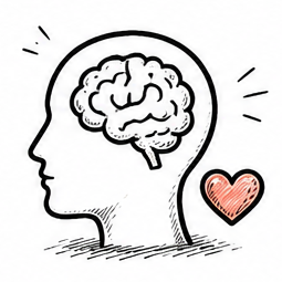 Développement personnel & psychologie