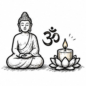Religions & spiritualités